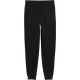 3. Puma ESS 2 Color Nr. 1 Logo Kinderhose Schwarz 685824 71