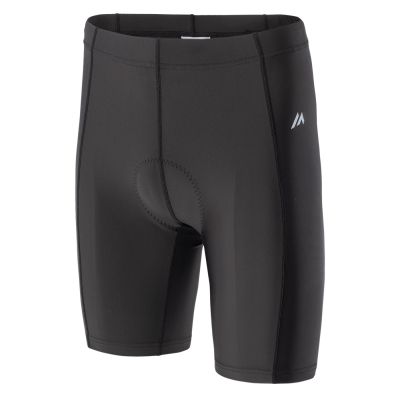 2. Herren BIKER Shorts