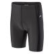 2. Herren BIKER Shorts