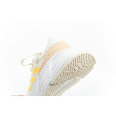 7. Adidas Galaxy 6 Damen-Sportschuhe zum Laufen, bequem und leicht