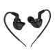 2. Behringer MO240 - Zwei-Wege-MMCX-In-Ear-Kopfhörer