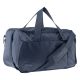 6. Hi-Tec Ristor Tasche 24 92800597851