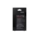 10. SSD PCIE G4 M.2 NVME 4 TB mit HS/990 PRO MZ-V9P4T0CW SAMSUNG