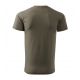 2. Adler Basic T-shirt M MLI-12929