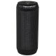9. Bluetooth-Lautsprecher Esperanza FADO EP133K (schwarz)