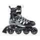 11. SMJ Sport-Rollschuhe PW-150N M HS-TNK-000011438