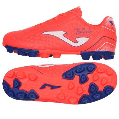 Joma Toledo 2501 HG Jr TOJS2507HG Fußballschuhe