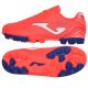 Joma Toledo 2501 HG Jr TOJS2507HG Fußballschuhe