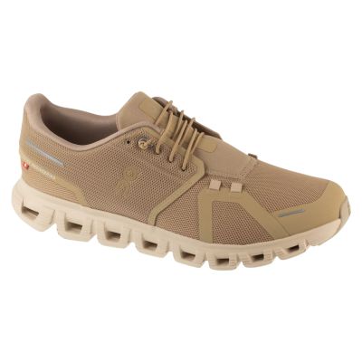 On Cloud 6 3MF10074874 Beige 43