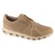 On Cloud 6 3MF10074874 Beige 43