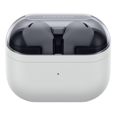 20. Samsung Galaxy Buds3 FE 420 Grau