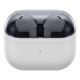 20. Samsung Galaxy Buds3 FE 420 Grau