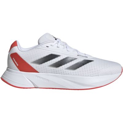 7. adidas Duramo SL M IE7968 Laufschuhe