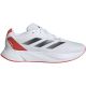 7. adidas Duramo SL M IE7968 Laufschuhe