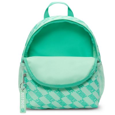 3. Nike Brasilia JDI Mini Rucksack HV6481-353