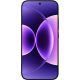 Xiaomi 17 16 cm (6,3") Dual-SIM 5G USB Typ-C 12 GB RAM 256 GB Speicher 6330 mAh Akku Schwarz
