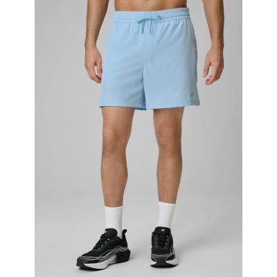 3. Herren-Boardshorts 4F 4FRSS26UBDSM229-33S