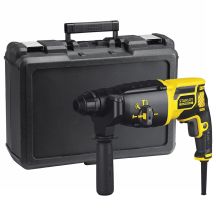 Stanley SDS-PLUS-Hammer, 750 W (FME500K)