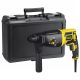 Stanley SDS-PLUS-Hammer, 750 W (FME500K)