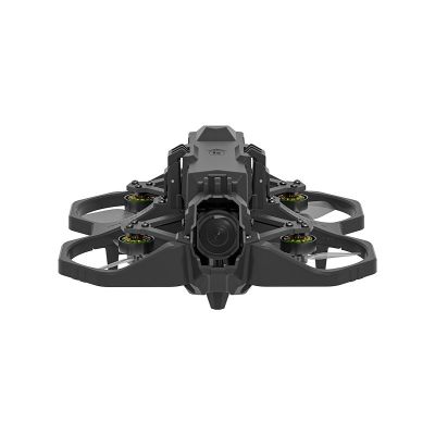 2. iFlight Defender 25 O4 4S HD Quadcopter Schwarz