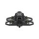 2. iFlight Defender 25 O4 4S HD Quadcopter Schwarz
