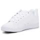 4. DC Court Graffik W 300678-TRW Schuhe