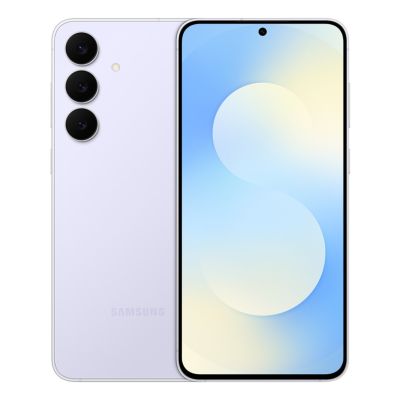 Samsung Galaxy S25 FE (S731) 5G 8/128GB Eisblau