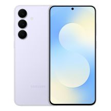 Samsung Galaxy S25 FE (S731) 5G 8/128GB Eisblau