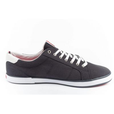 9. Tommy Hilfiger Turnschuhe M FM0FM00596403