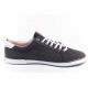 9. Tommy Hilfiger Turnschuhe M FM0FM00596403