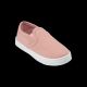 3. Kinder-Schuhe MINKI KDG