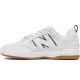 9. New Balance Numeric # M NM808TNB Schuhe
