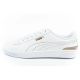 17. Puma Vikky W 395085 01 Schuhe