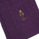 2. Polo Ralph Lauren Mütze + Schal Set 449923915003