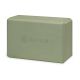 3. Gaiam Celery Point 64973 Yogablock