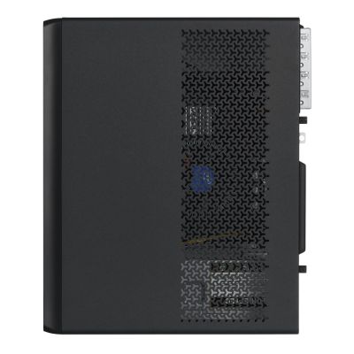 4. Actina Prime i3-12100/8GB/512SSD/300W/W11H [0330]