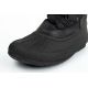 19. Geographical Norway Schuhe in MATTI NOIR