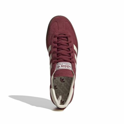 2. adidas Originals HANDBALL SPEZIAL JR2122 Schuhe