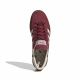 2. adidas Originals HANDBALL SPEZIAL JR2122 Schuhe