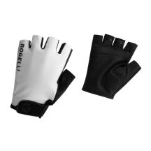 Rogelli CORE Handschuhe weiß Größe