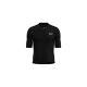 POC M's Cadence Jersey Schwarz