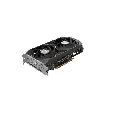3. ZOTAC GAMING GeForce RTX 5060 Twin Edge PLUS Grafikkarte
