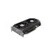 3. ZOTAC GAMING GeForce RTX 5060 Twin Edge PLUS Grafikkarte