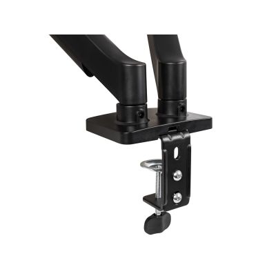 9. BLOW LCD TV HQ GRIFF 17"-32" FÜR SCHREIBTISCH MIT DOPPELGELENK