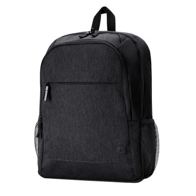 2. HP Prelude Pro Recycling-Rucksack