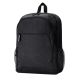 2. HP Prelude Pro Recycling-Rucksack
