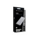 4. Conceptronic DONN34G Dockingstation, kabelgebunden, USB 3.2 Gen 2 (3.1 Gen 2), Typ-C, Grau
