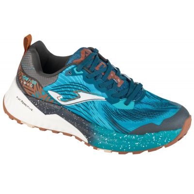 Joma TR-8 2404 M TKTR8W2404 Schuhe