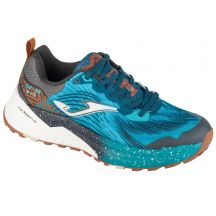 Joma TR-8 2404 M TKTR8W2404 Schuhe