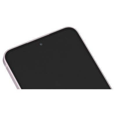 4. Samsung Galaxy A56 (A566) 5G DS. 8/256GB Awesome Pink